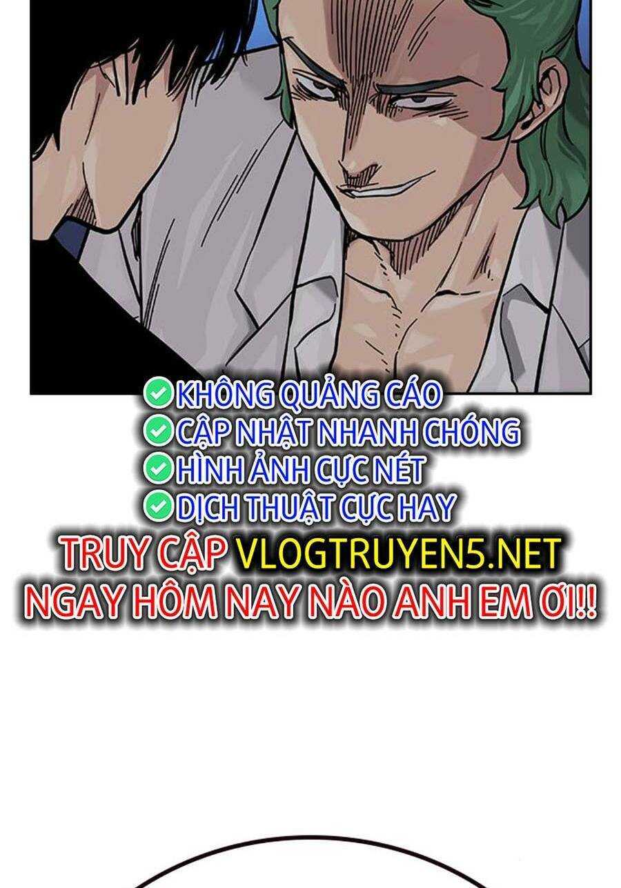 Để Có Thể Sống Sót Chap 95 - Next Chap 96