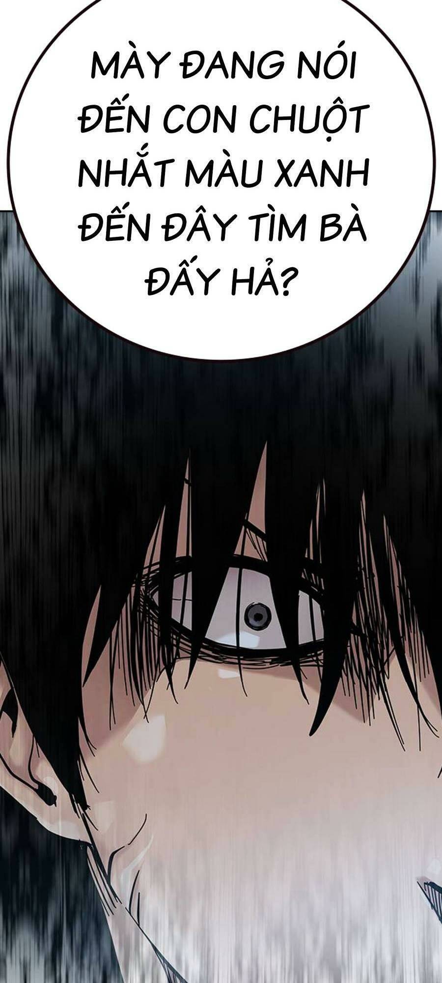 Để Có Thể Sống Sót Chap 95 - Next Chap 96