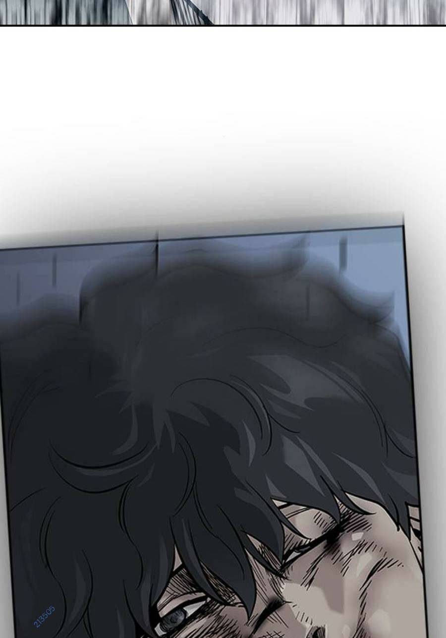 Để Có Thể Sống Sót Chap 95 - Next Chap 96