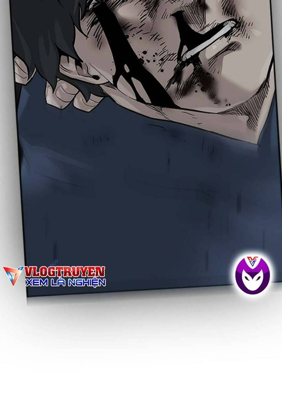 Để Có Thể Sống Sót Chap 95 - Next Chap 96