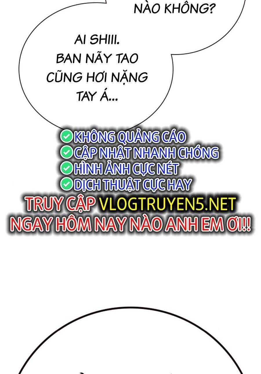 Để Có Thể Sống Sót Chap 95 - Next Chap 96