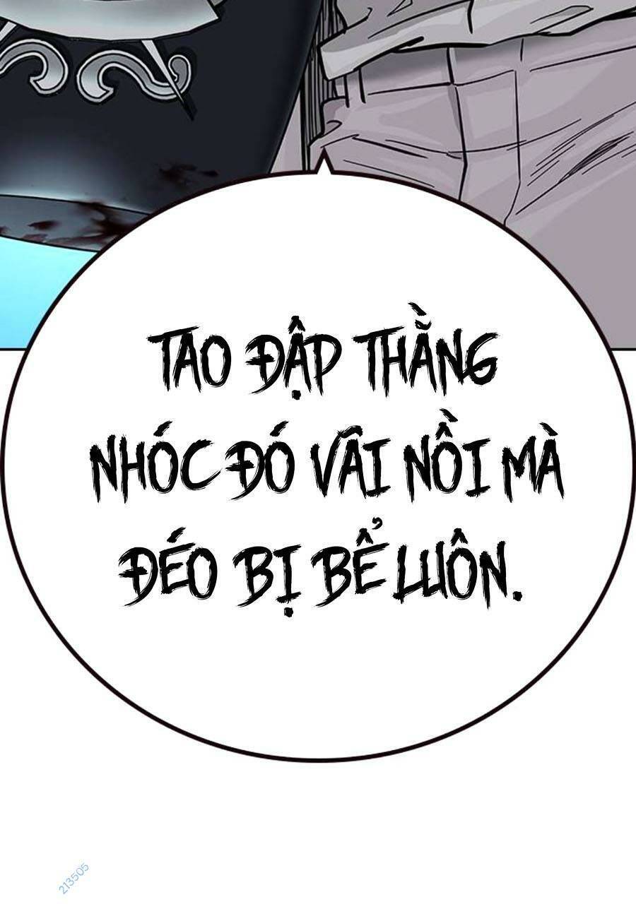 Để Có Thể Sống Sót Chap 95 - Next Chap 96