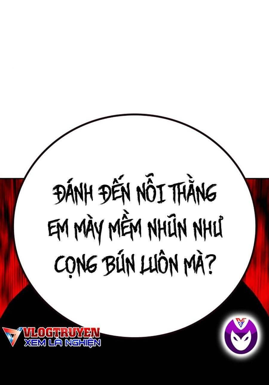 Để Có Thể Sống Sót Chap 95 - Next Chap 96