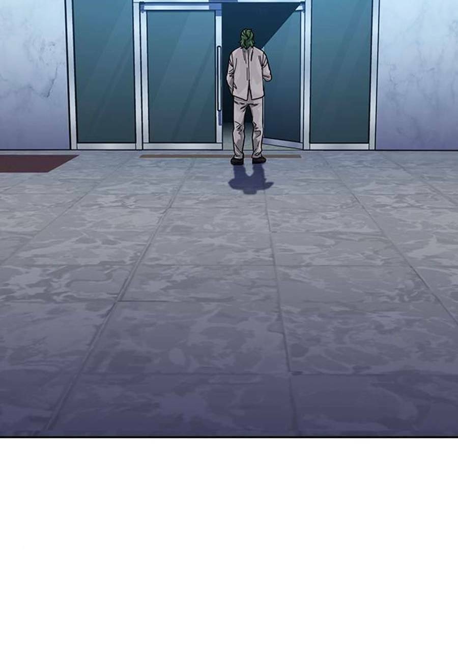 Để Có Thể Sống Sót Chap 95 - Next Chap 96