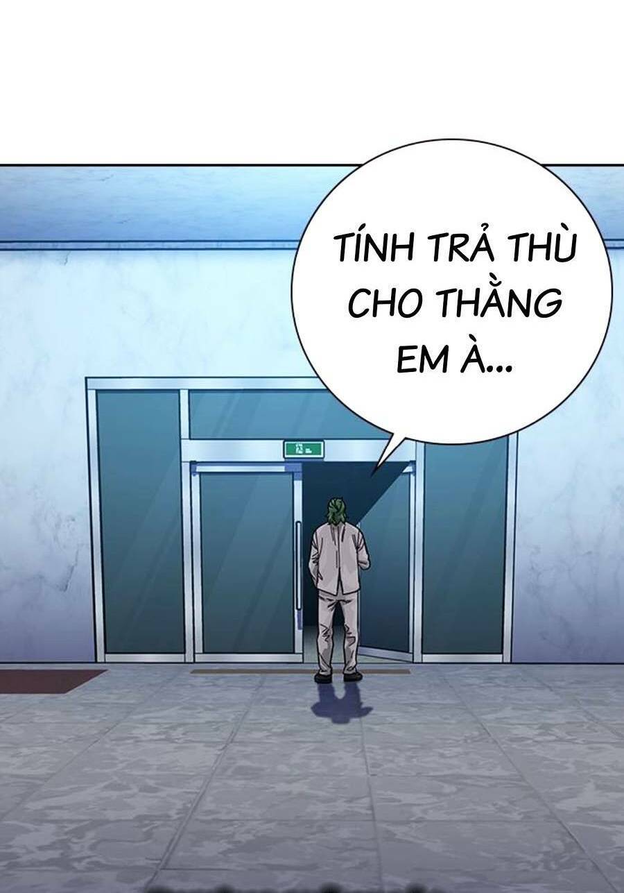 Để Có Thể Sống Sót Chap 95 - Next Chap 96