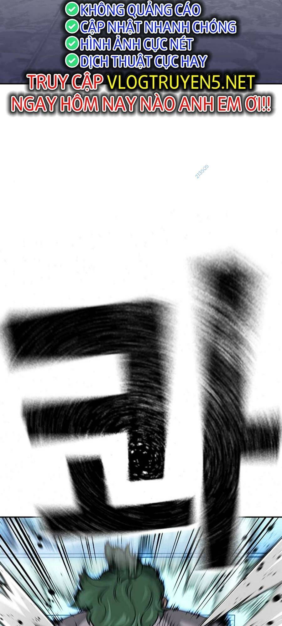 Để Có Thể Sống Sót Chap 95 - Next Chap 96