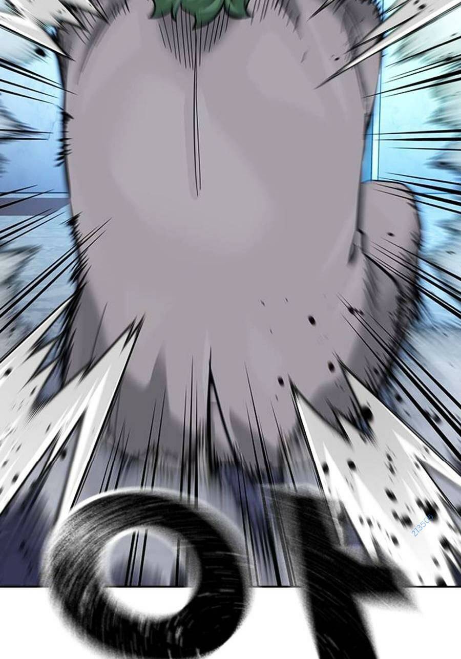 Để Có Thể Sống Sót Chap 95 - Next Chap 96