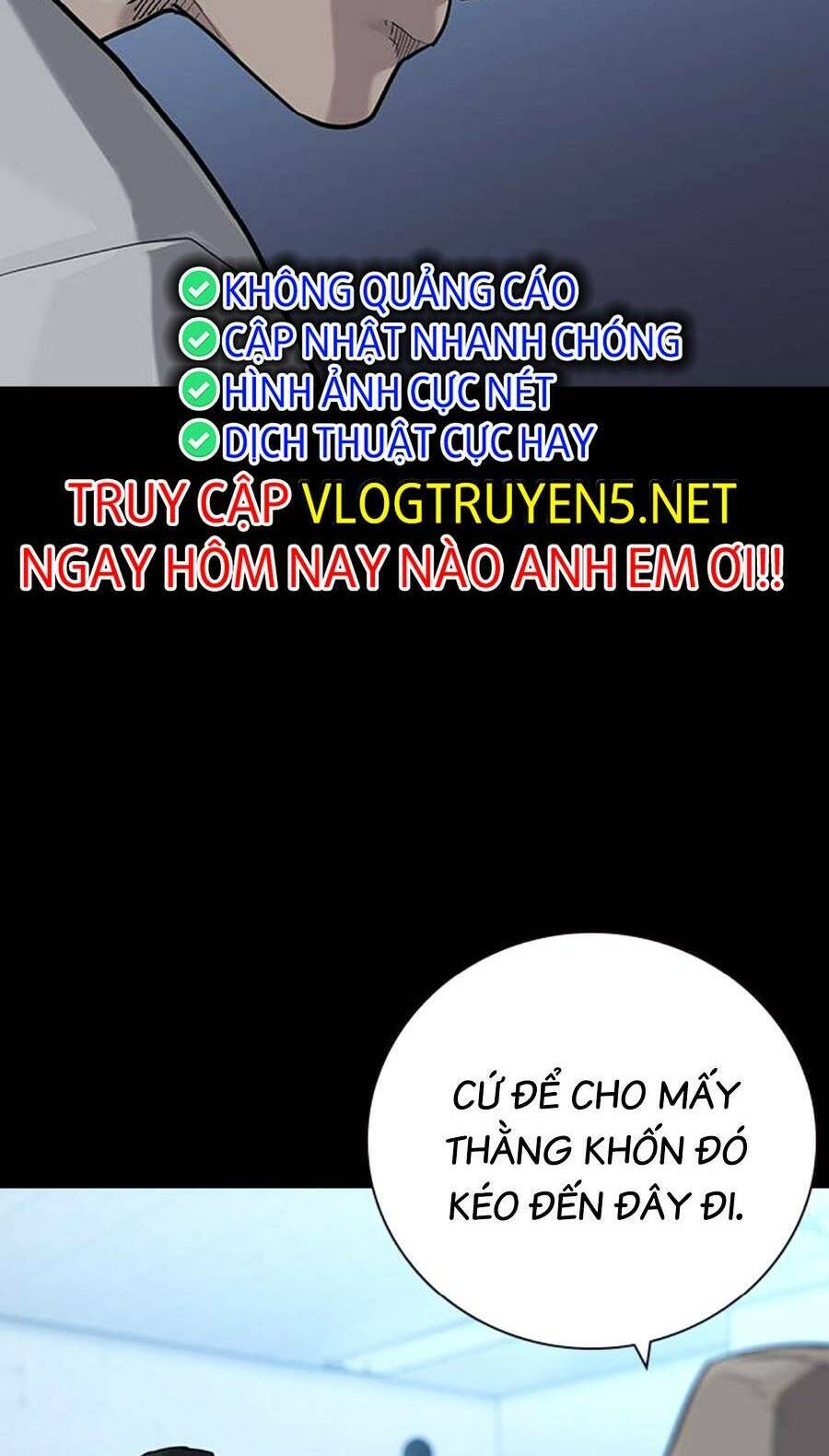 Để Có Thể Sống Sót Chap 95 - Next Chap 96