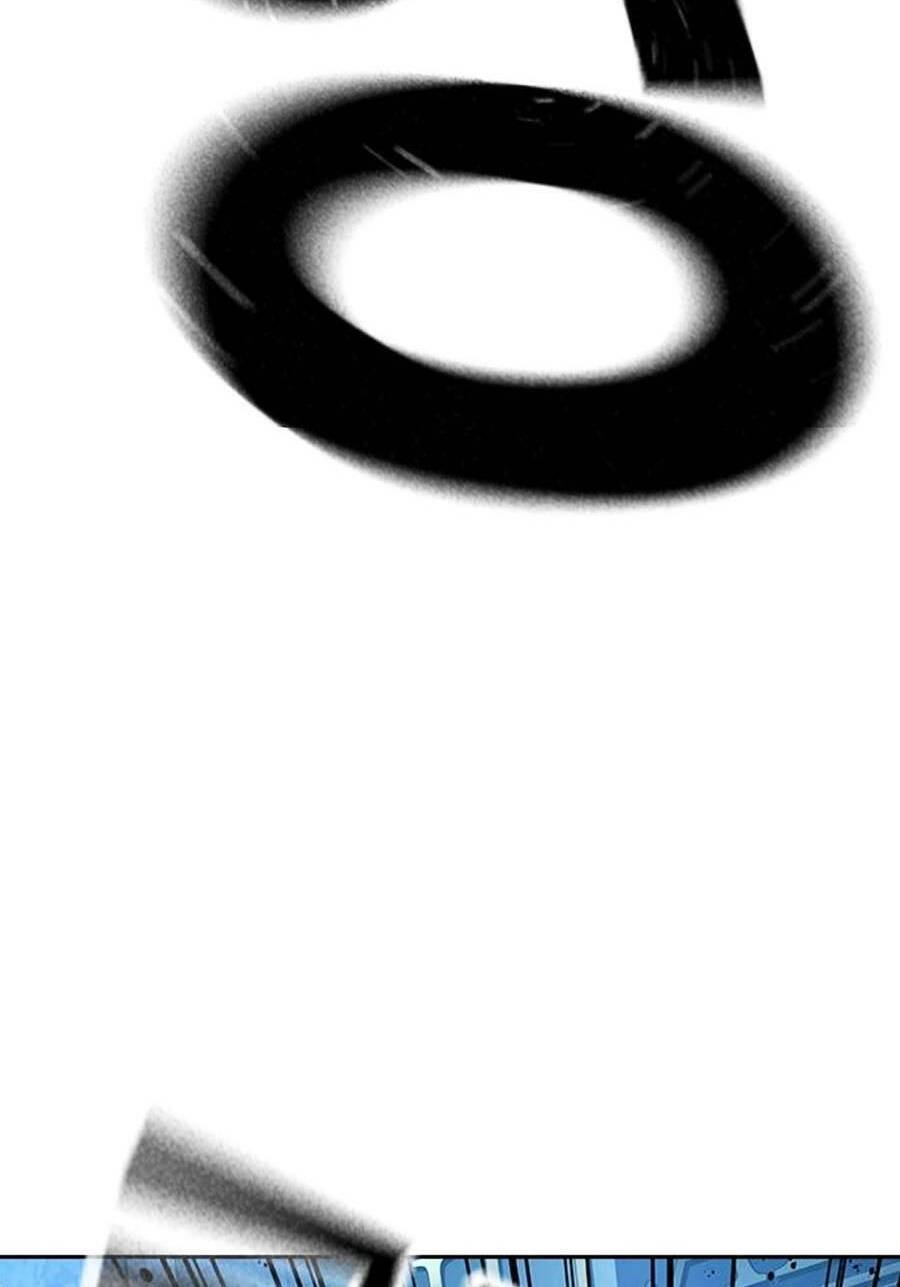 Để Có Thể Sống Sót Chap 95 - Next Chap 96