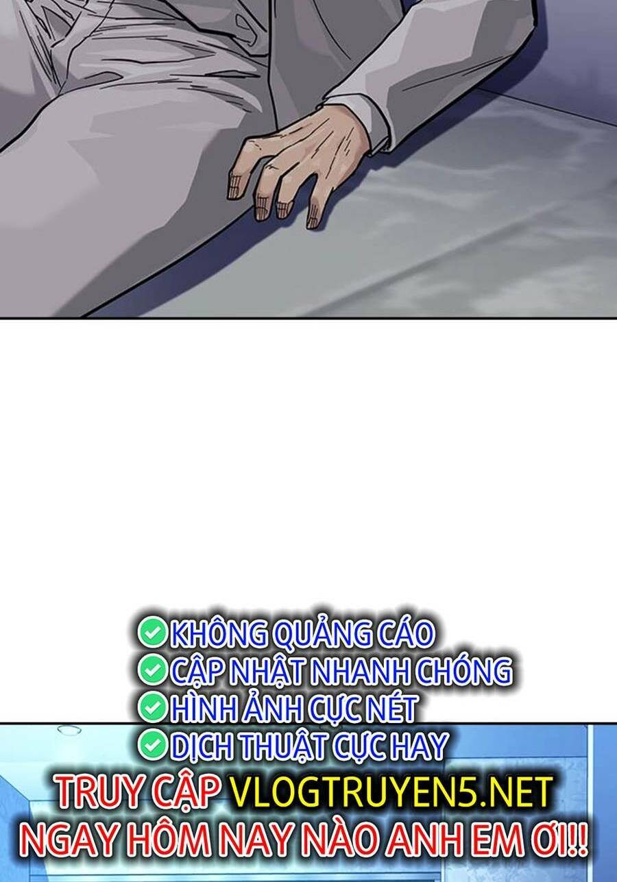 Để Có Thể Sống Sót Chap 95 - Next Chap 96