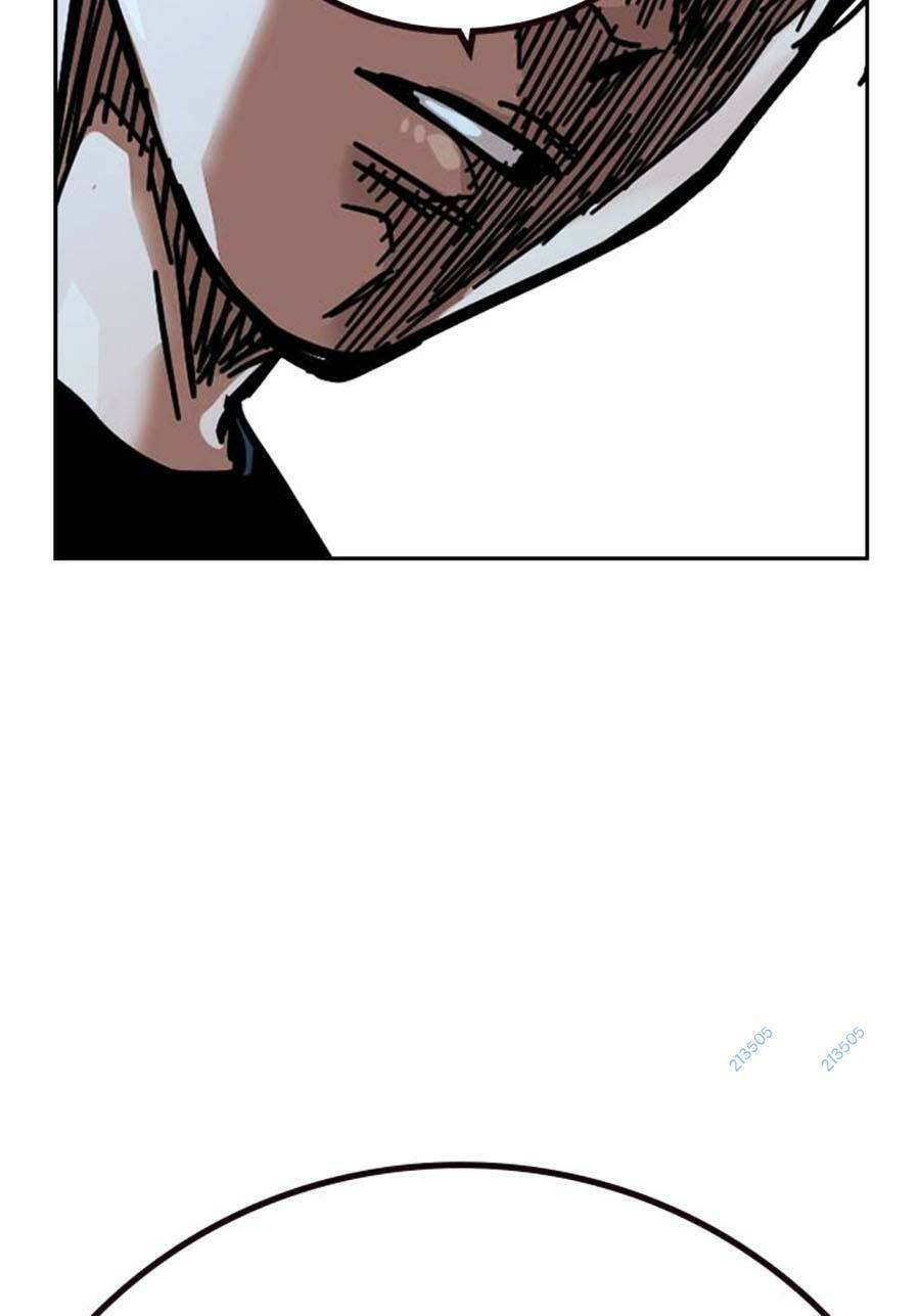 Để Có Thể Sống Sót Chap 95 - Next Chap 96