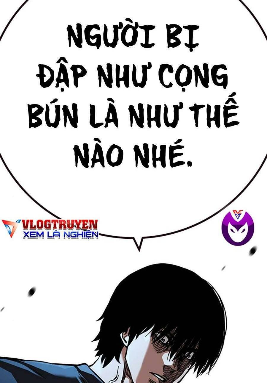 Để Có Thể Sống Sót Chap 95 - Next Chap 96