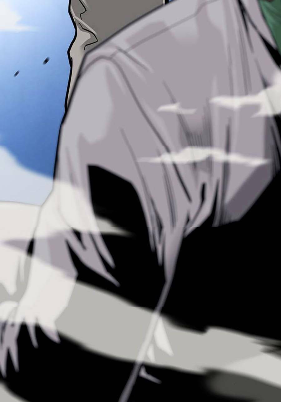 Để Có Thể Sống Sót Chap 95 - Next Chap 96