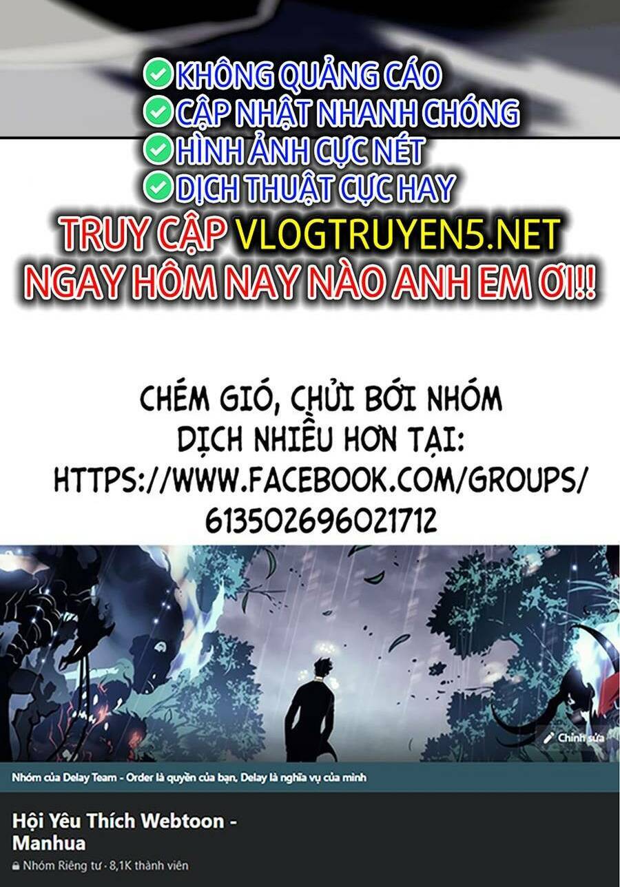 Để Có Thể Sống Sót Chap 95 - Next Chap 96