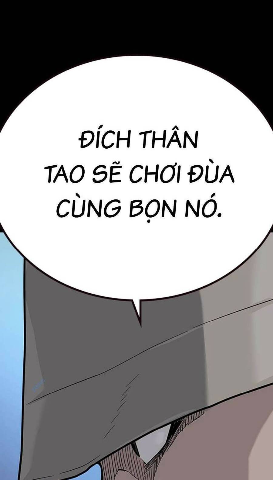 Để Có Thể Sống Sót Chap 95 - Next Chap 96