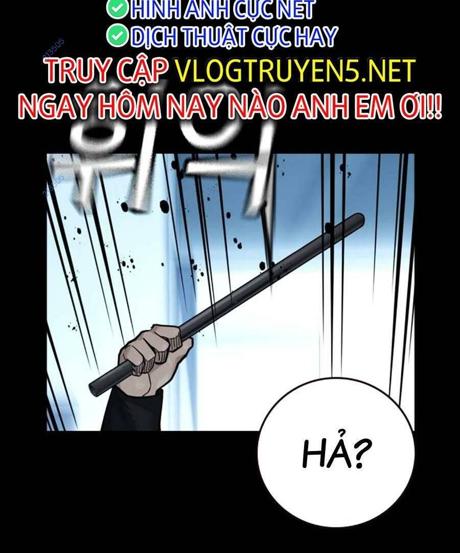 Để Có Thể Sống Sót Chap 95 - Next Chap 96