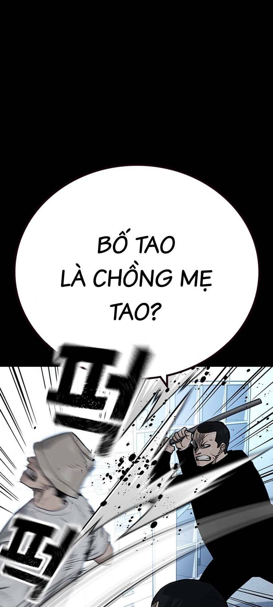 Để Có Thể Sống Sót Chap 95 - Next Chap 96