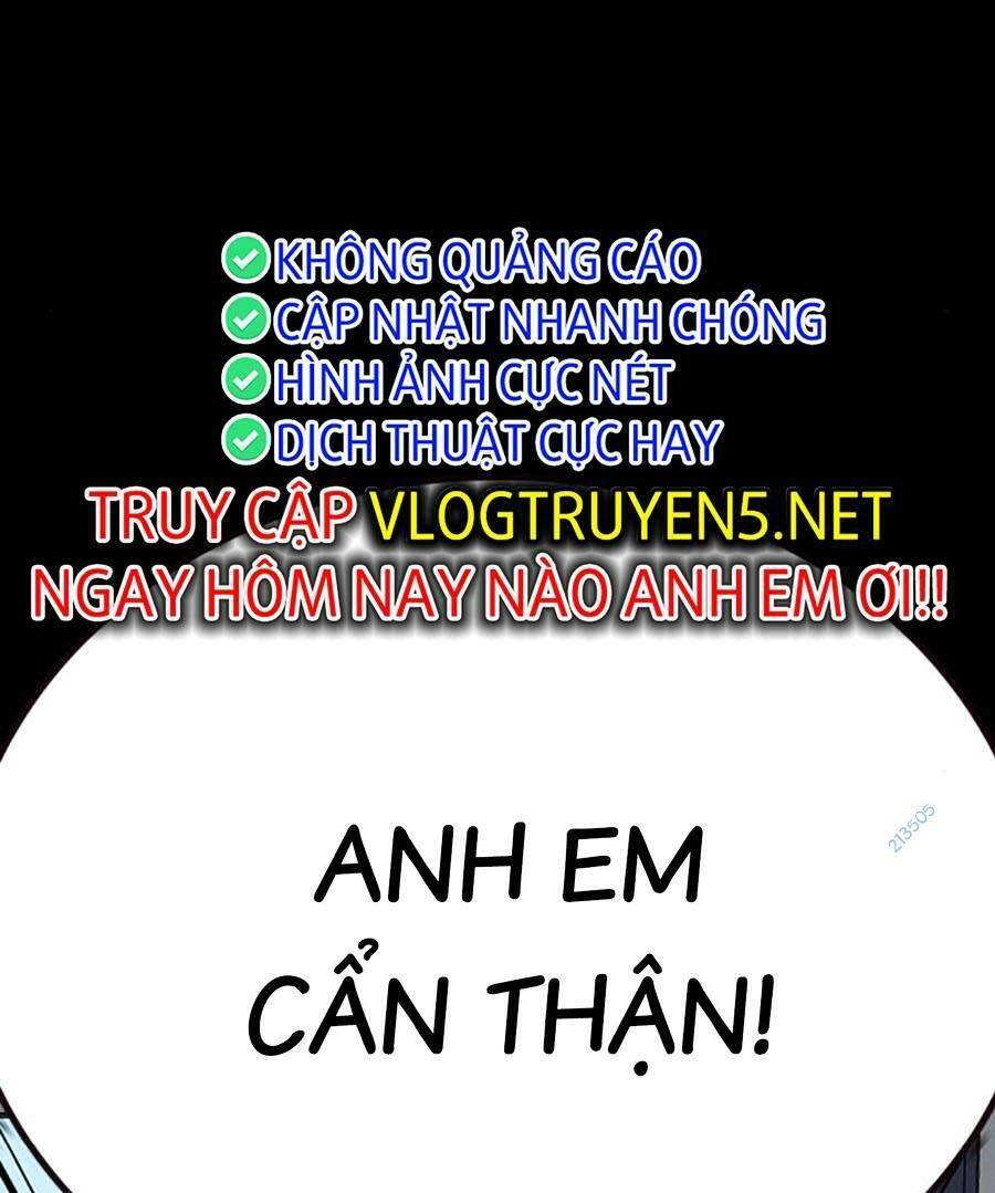 Để Có Thể Sống Sót Chap 95 - Next Chap 96