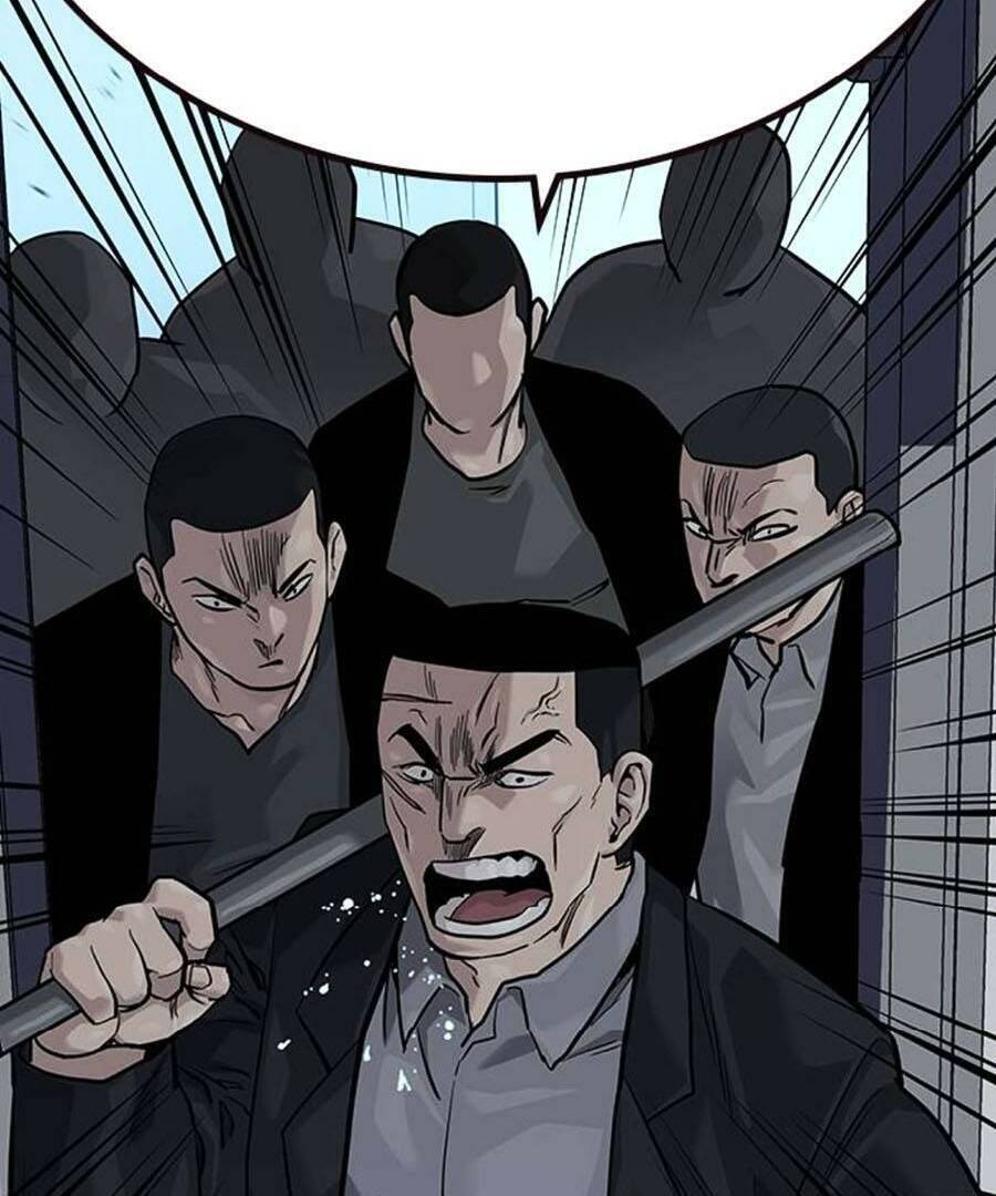 Để Có Thể Sống Sót Chap 95 - Next Chap 96
