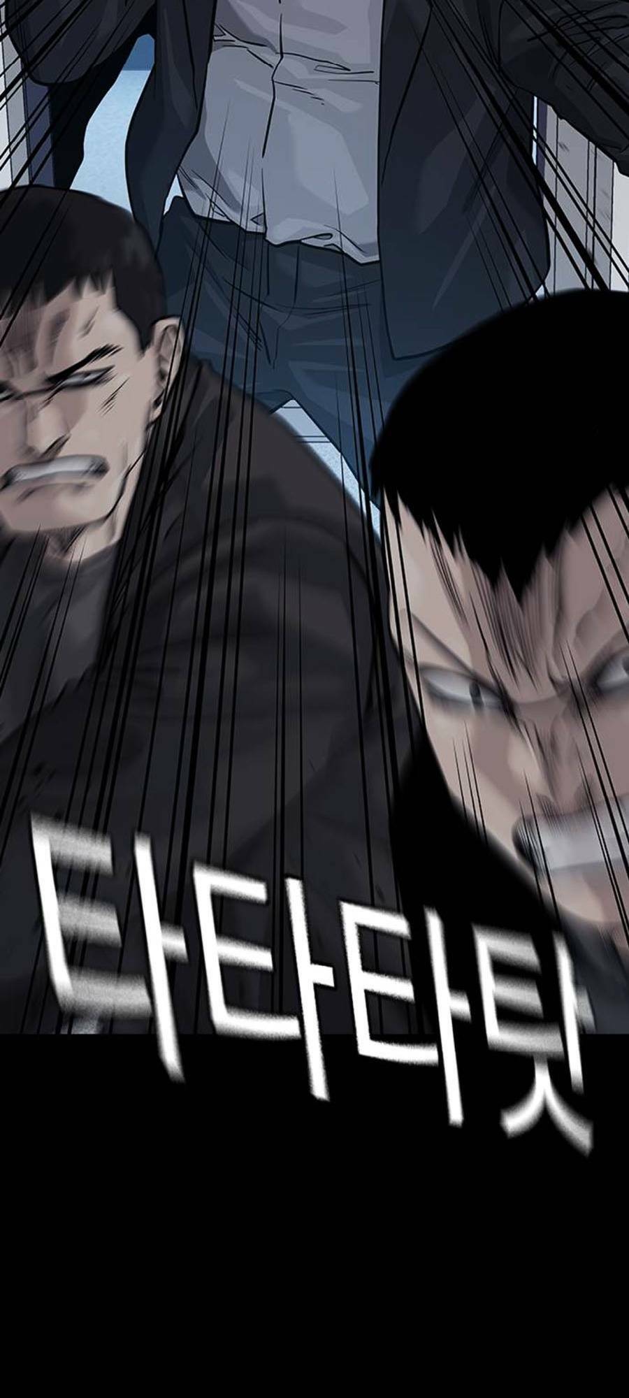 Để Có Thể Sống Sót Chap 95 - Next Chap 96