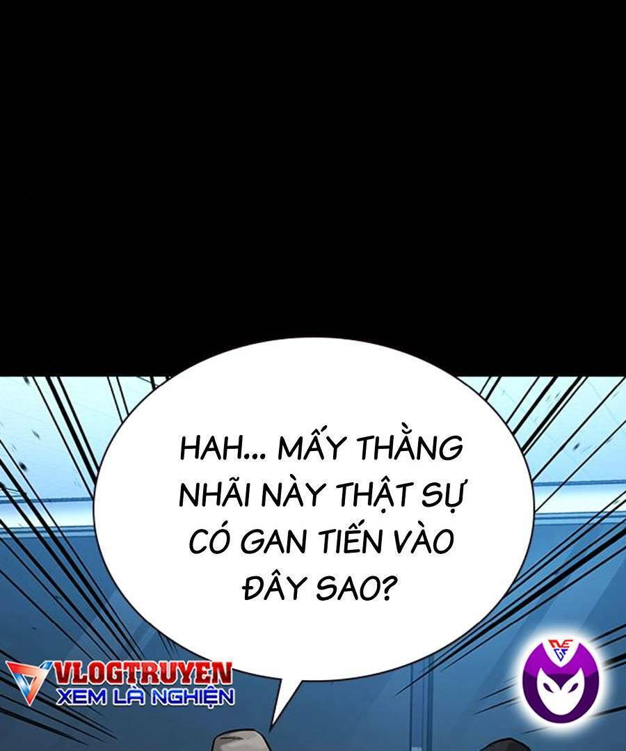 Để Có Thể Sống Sót Chap 95 - Next Chap 96