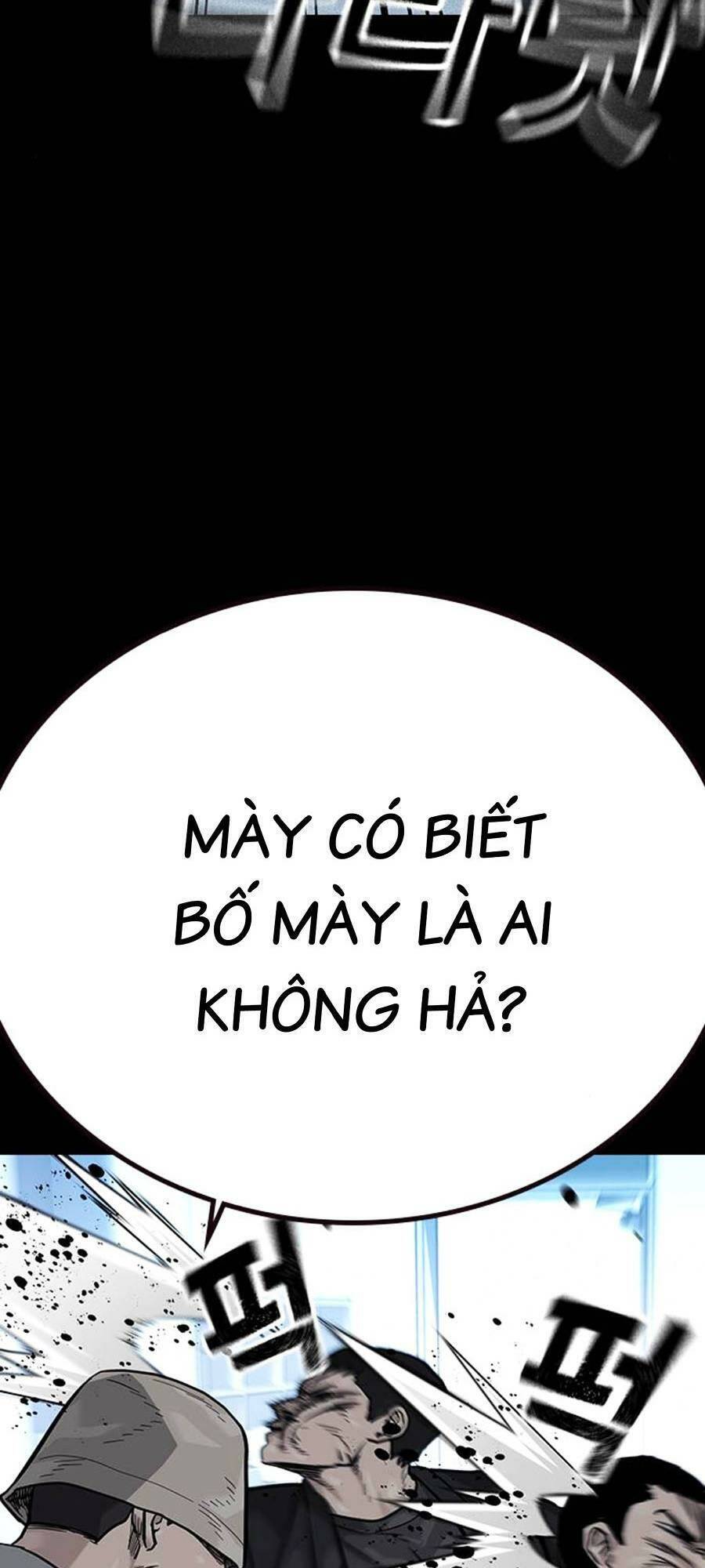 Để Có Thể Sống Sót Chap 95 - Next Chap 96