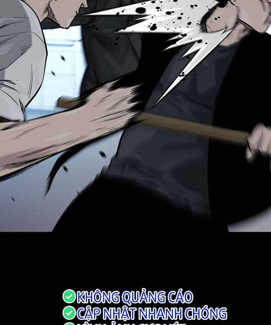 Để Có Thể Sống Sót Chap 95 - Next Chap 96