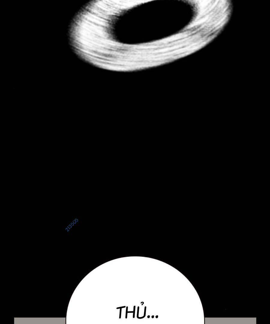 Để Có Thể Sống Sót Chap 95 - Next Chap 96