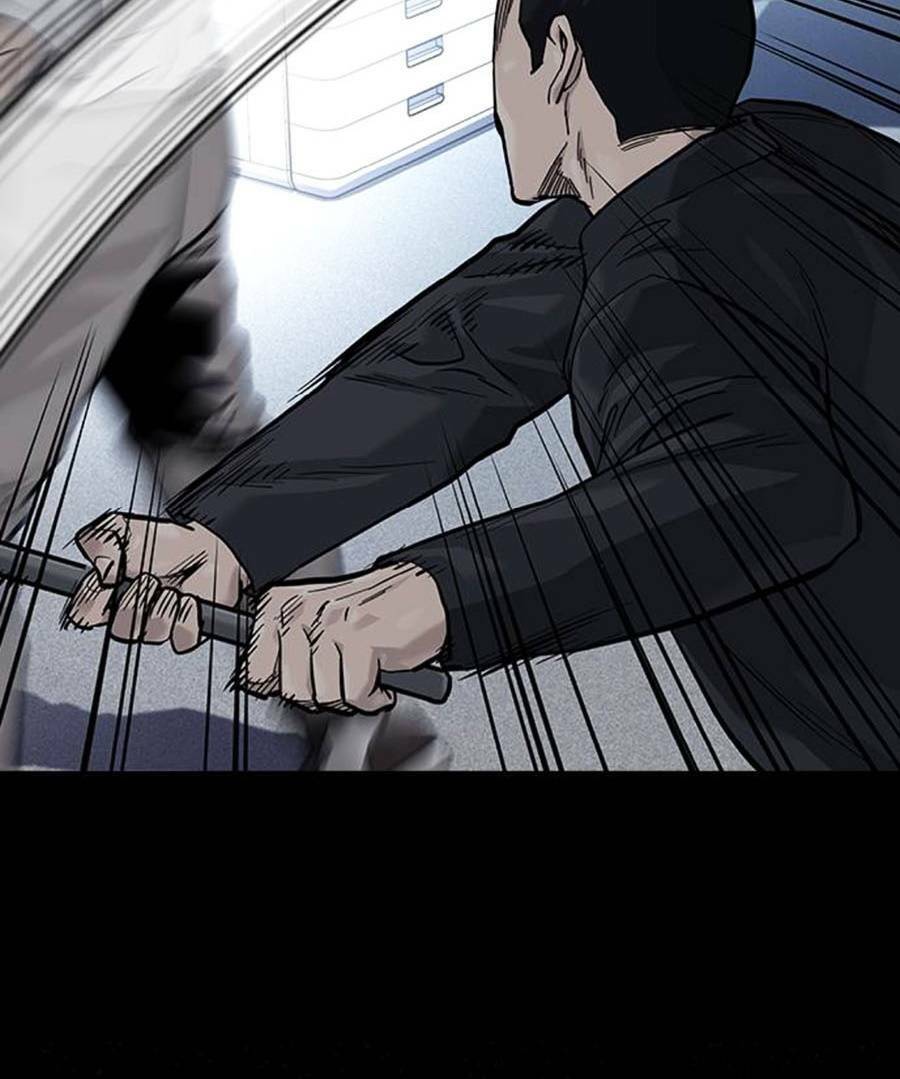 Để Có Thể Sống Sót Chap 95 - Next Chap 96