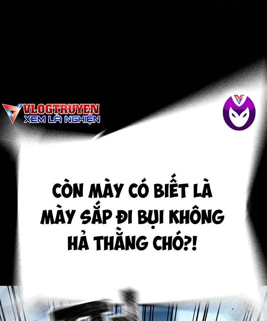 Để Có Thể Sống Sót Chap 95 - Next Chap 96