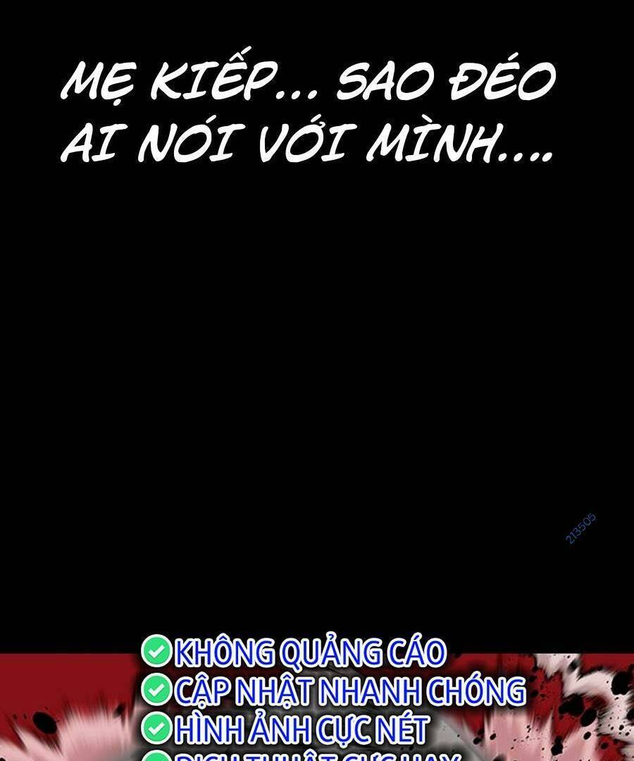 Để Có Thể Sống Sót Chap 95 - Next Chap 96