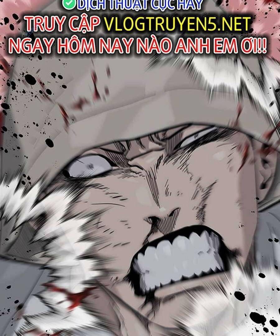 Để Có Thể Sống Sót Chap 95 - Next Chap 96