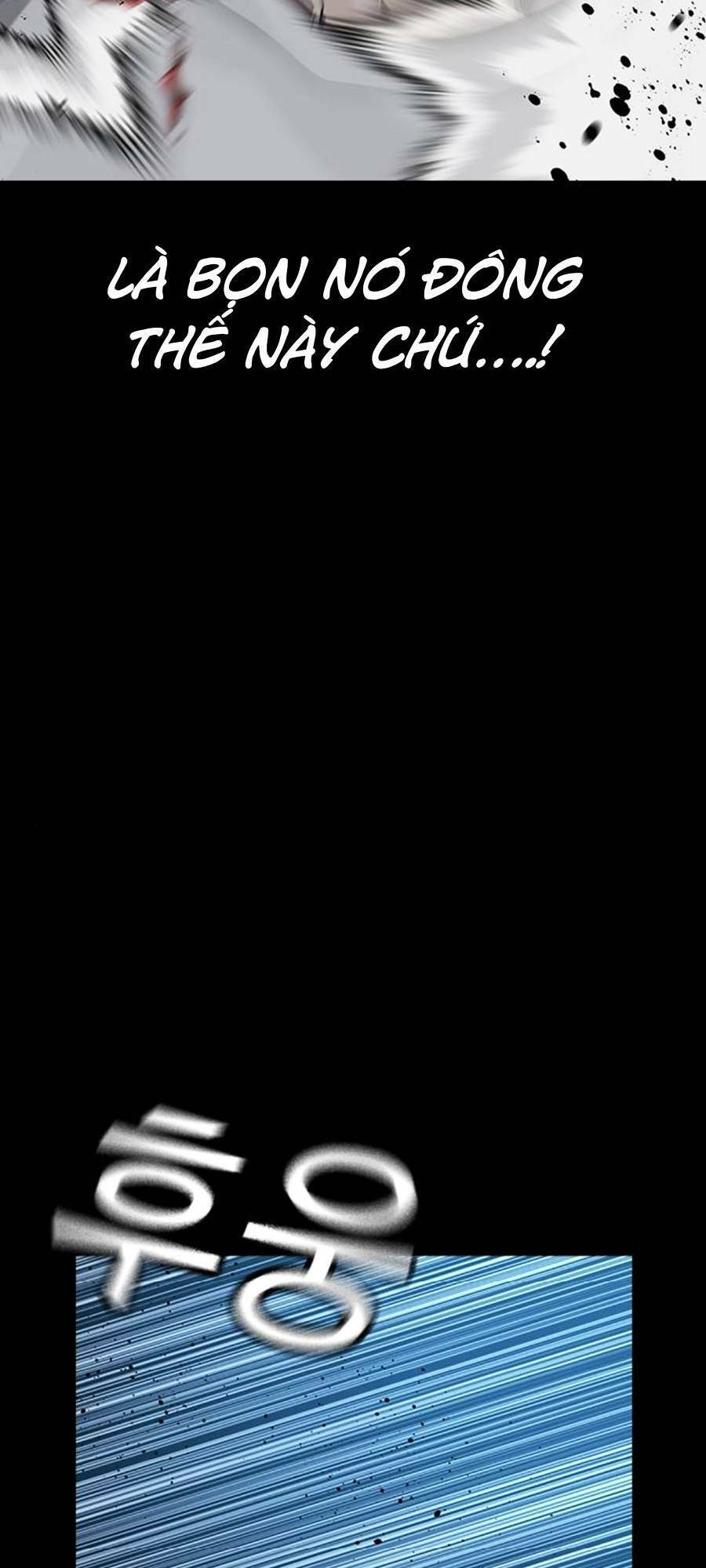 Để Có Thể Sống Sót Chap 95 - Next Chap 96