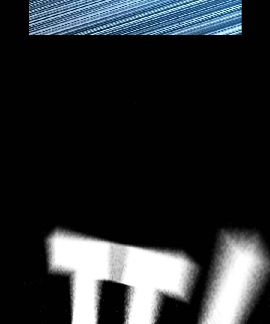 Để Có Thể Sống Sót Chap 95 - Next Chap 96