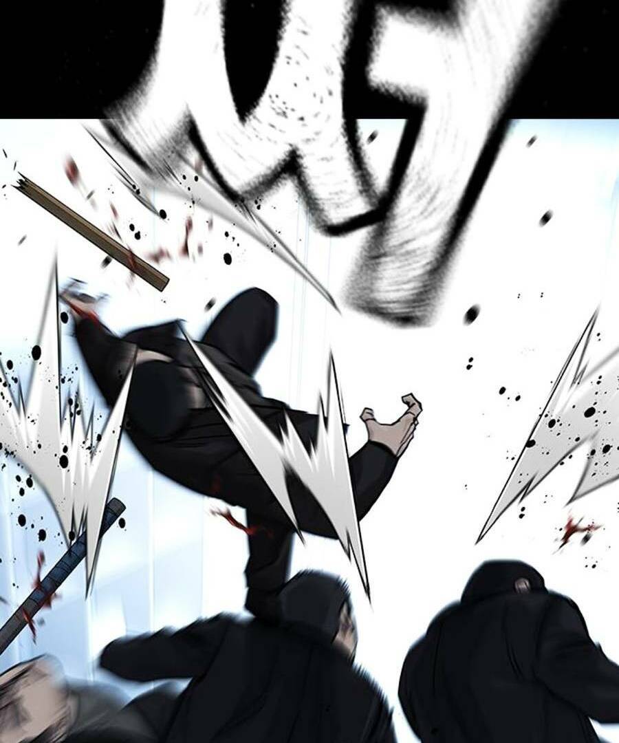 Để Có Thể Sống Sót Chap 95 - Next Chap 96