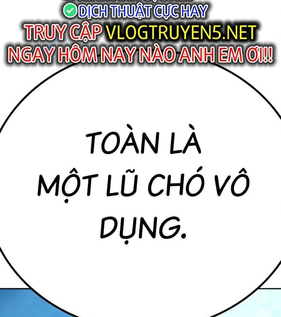 Để Có Thể Sống Sót Chap 96 - Next Chap 97