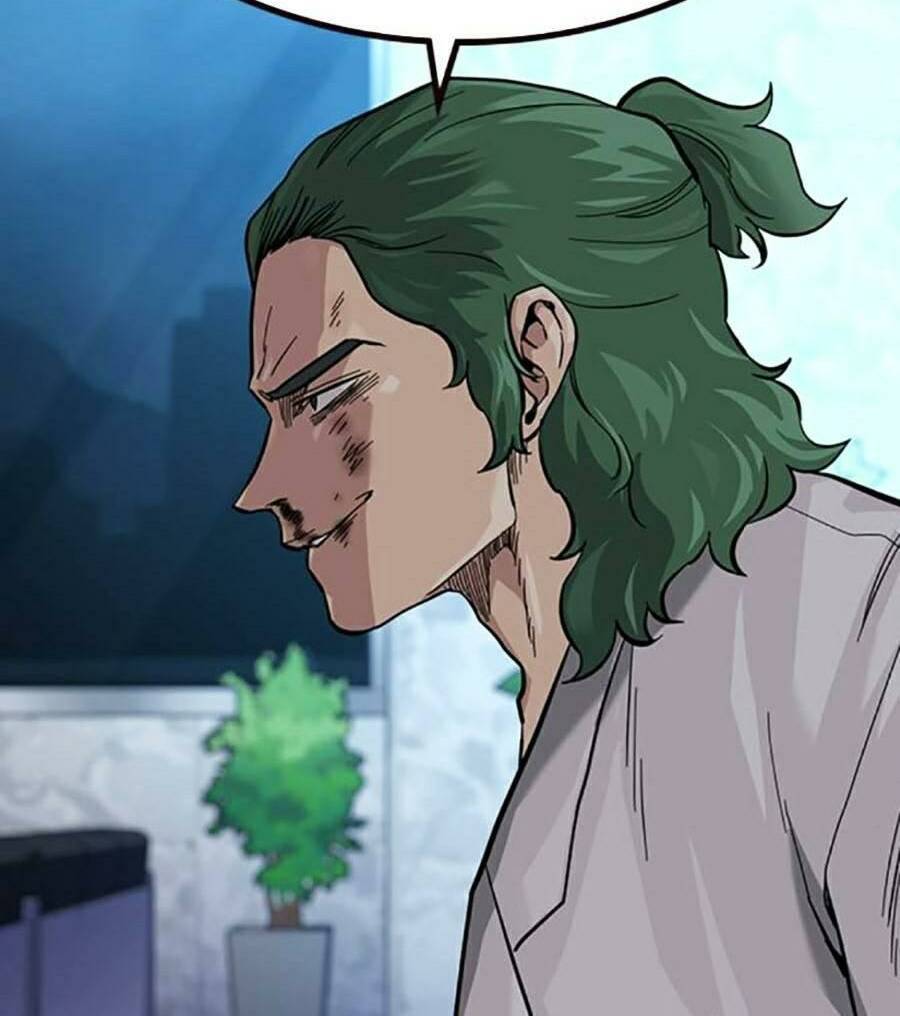 Để Có Thể Sống Sót Chap 96 - Next Chap 97