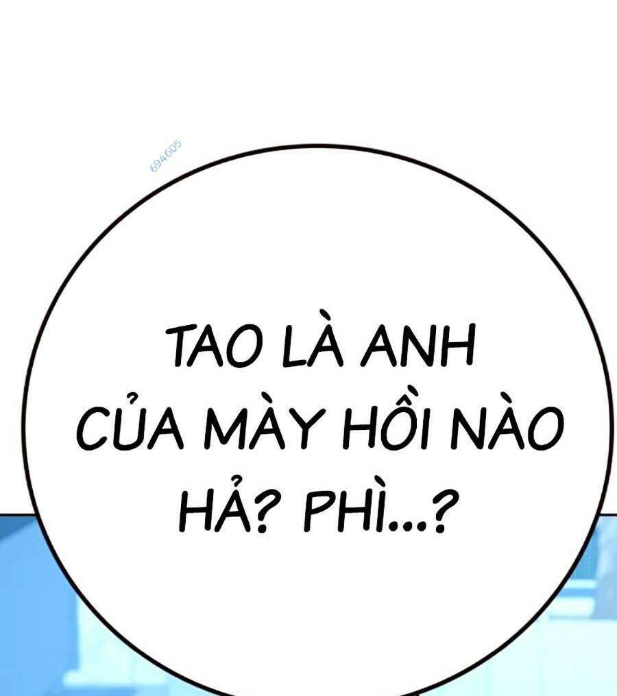 Để Có Thể Sống Sót Chap 96 - Next Chap 97
