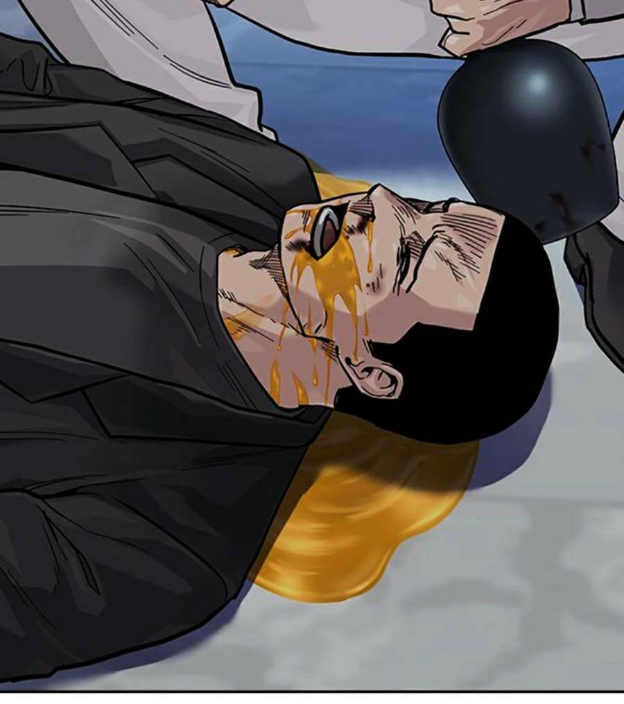 Để Có Thể Sống Sót Chap 96 - Next Chap 97