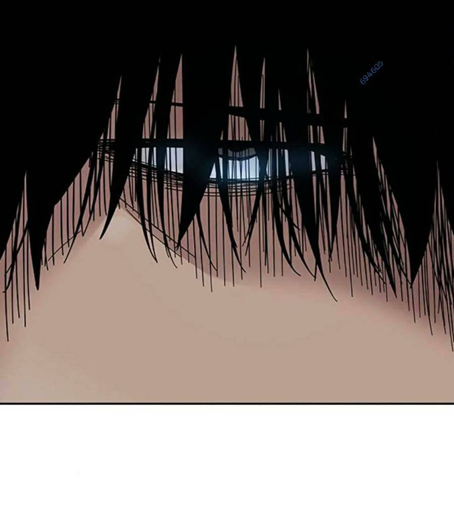 Để Có Thể Sống Sót Chap 96 - Next Chap 97