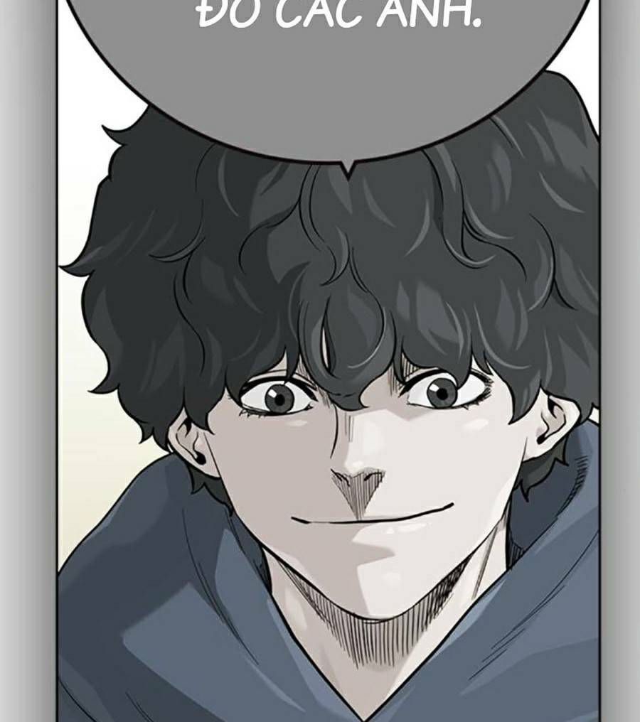 Để Có Thể Sống Sót Chap 96 - Next Chap 97