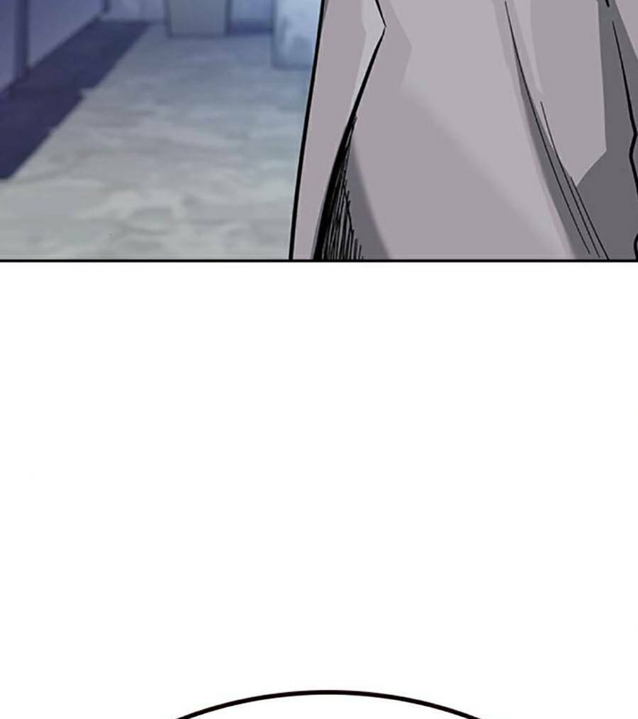 Để Có Thể Sống Sót Chap 96 - Next Chap 97