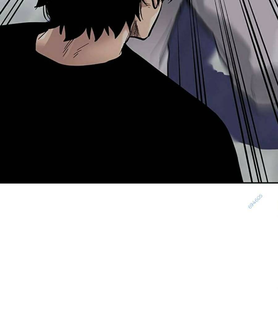 Để Có Thể Sống Sót Chap 96 - Next Chap 97