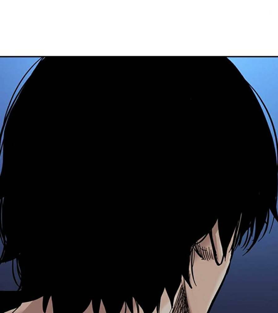 Để Có Thể Sống Sót Chap 96 - Next Chap 97