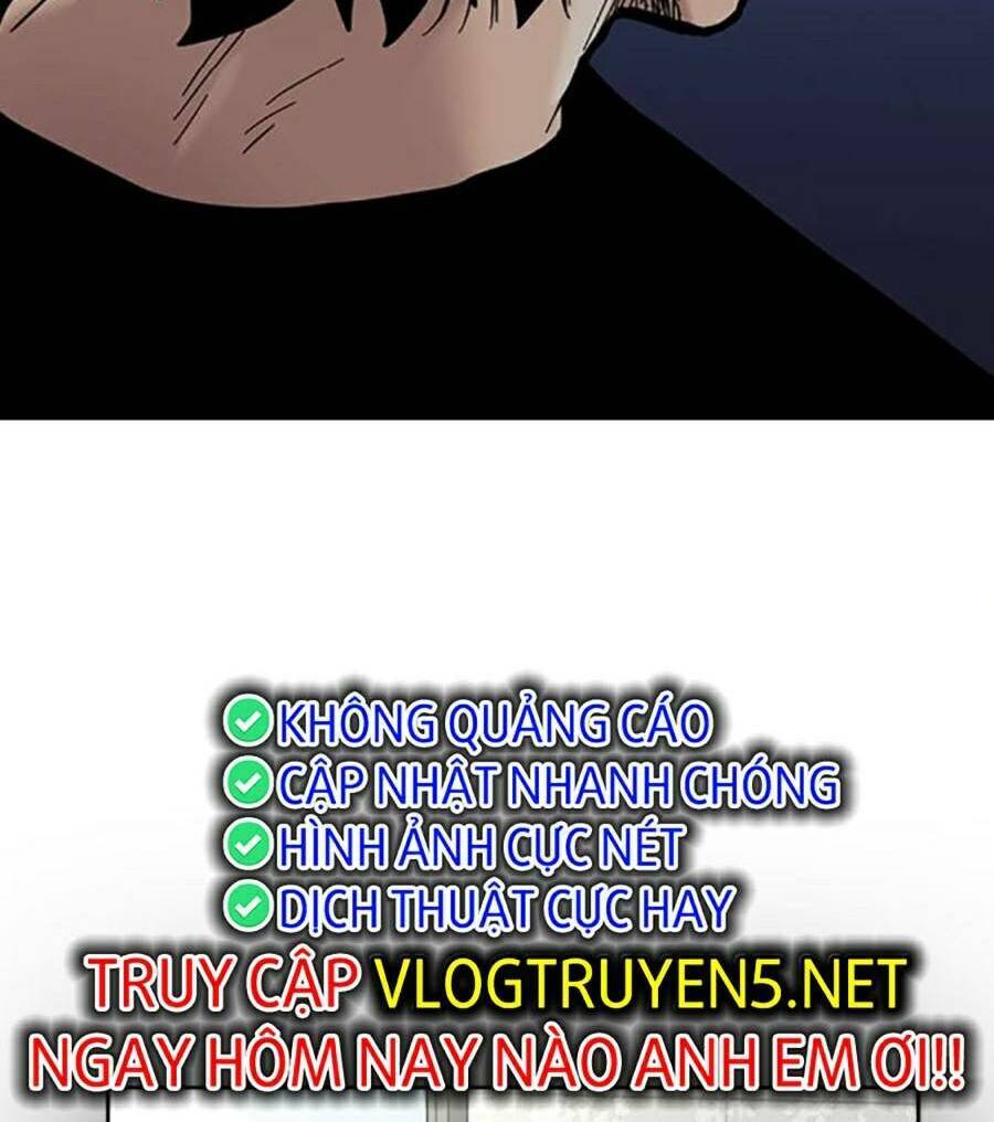 Để Có Thể Sống Sót Chap 96 - Next Chap 97