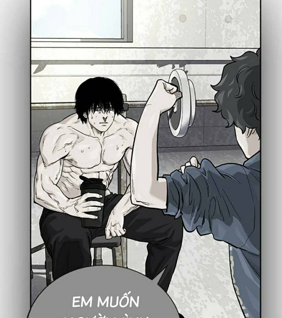 Để Có Thể Sống Sót Chap 96 - Next Chap 97