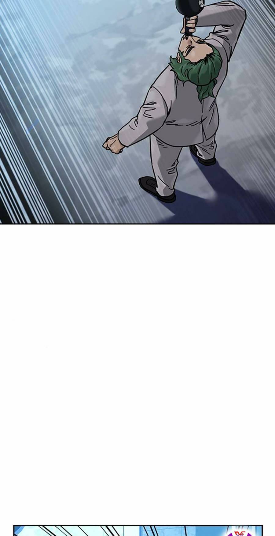 Để Có Thể Sống Sót Chap 96 - Next Chap 97