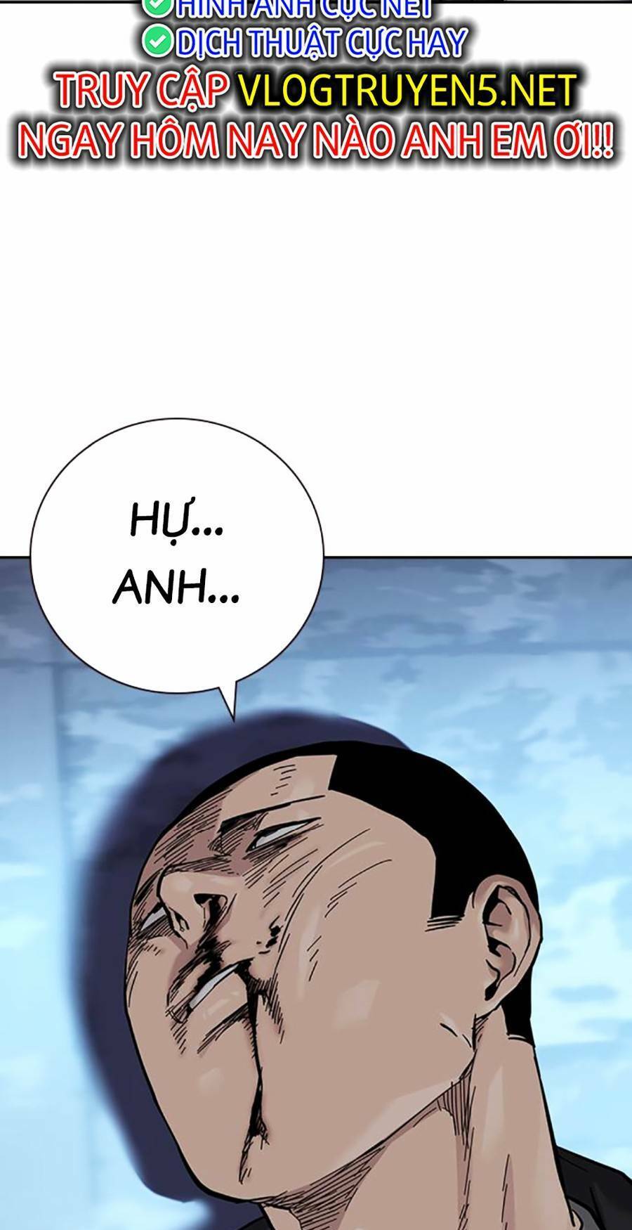 Để Có Thể Sống Sót Chap 96 - Next Chap 97