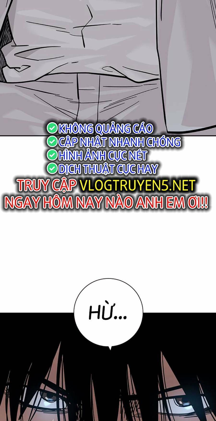 Để Có Thể Sống Sót Chap 96 - Next Chap 97