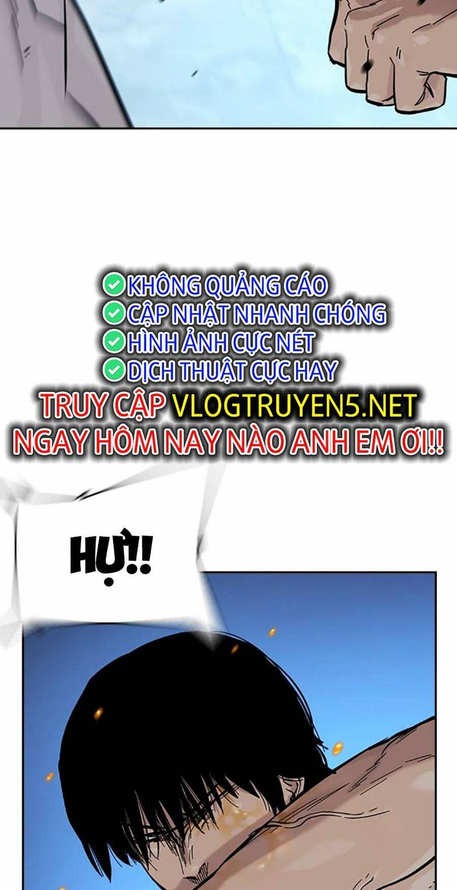 Để Có Thể Sống Sót Chap 96 - Next Chap 97